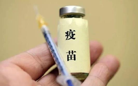新冠疫苗一年可以打两次吗?新冠疫苗两针成分一样吗?