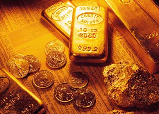 黄金碰到酒精会变色吗?3d黄金和5g黄金哪个含金量高?