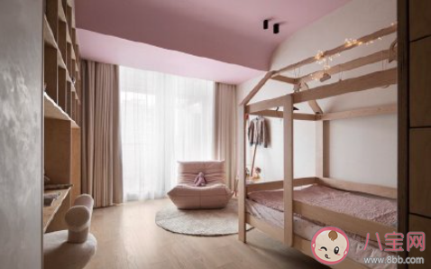 甲醛通常容易藏在哪些物品中 哪些好方法能有效除去甲醛 甲醛通常容易藏在哪些物品中 哪些好方法能有效除去甲醛