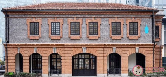 蓝瓶咖啡为什么火了 蓝瓶咖啡有什么特点