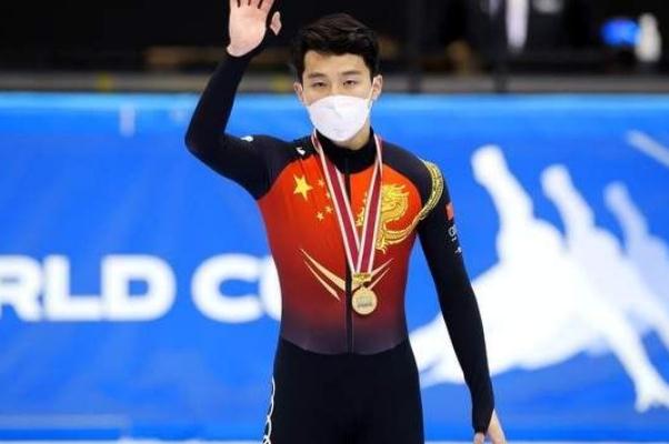 北京冬奥会共设立几个赛区 武大靖等4人获北京冬奥会参赛资格 北京冬奥会共设立几个赛区 武大靖等4人获北京冬奥会参赛资格