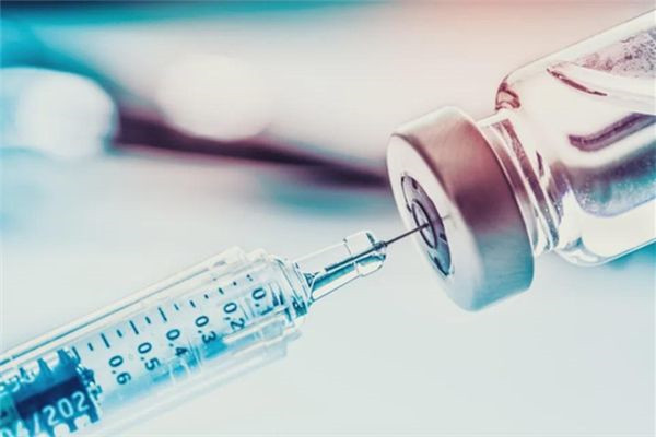 新冠疫苗加强针超过六个月还能打吗 新冠疫苗加强针可以打不同厂家的吗 新冠疫苗加强针超过六个月还能打吗 新冠疫苗加强针可以打不同厂家的吗