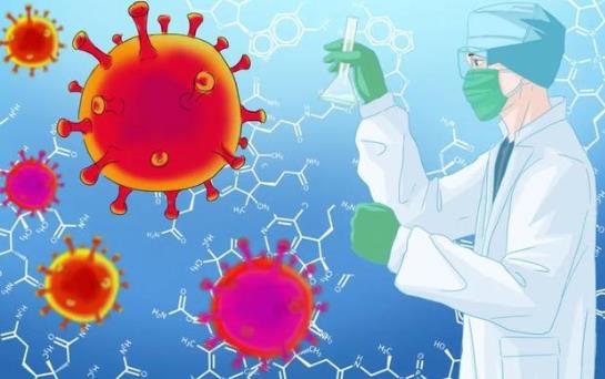 新冠疫苗加强针可以提前一个星期打吗?新冠加强针可以去哪里打
