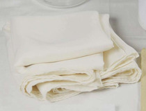 扎染教程 手工扎染技法1