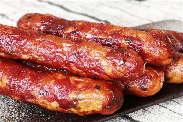 香肠有营养价值吗 香肠吃多少为宜 香肠有营养价值吗 香肠吃多少为宜