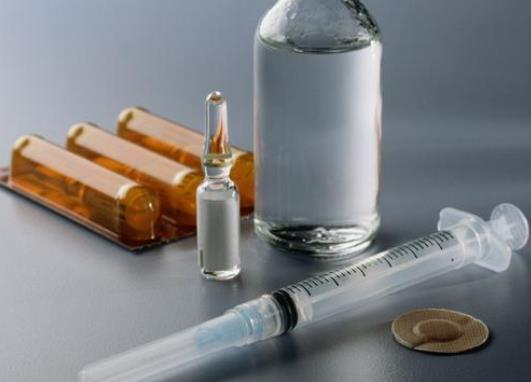 拔完罐后可以打新冠疫苗吗?爱过敏的人能打新冠疫苗吗?