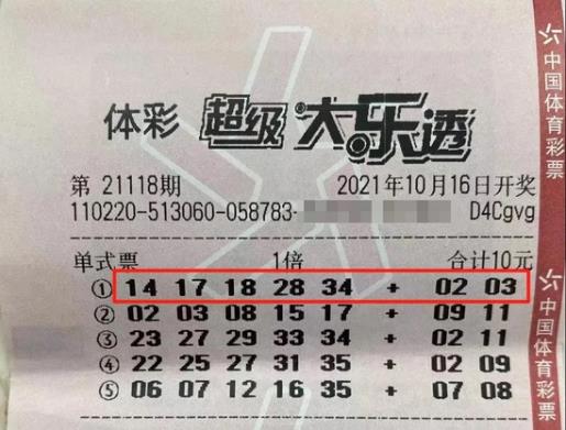 哪种彩票中奖率最高?中彩票了可以拒绝采访吗