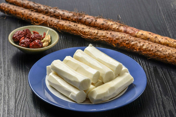 山药吃了会过敏吗 山药吃了会不会上火 山药吃了会过敏吗 山药吃了会不会上火