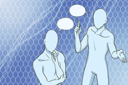 饮食文化 饮食文化