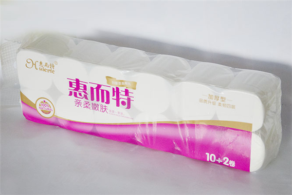 卫生纸有芯和无芯的区别 卫生纸有芯和无芯哪种好 卫生纸有芯和无芯的区别 卫生纸有芯和无芯哪种好