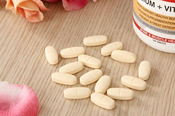 swisse钙片保质期多久 swisse钙片过期了还能吃吗 swisse钙片保质期多久 swisse钙片过期了还能吃吗