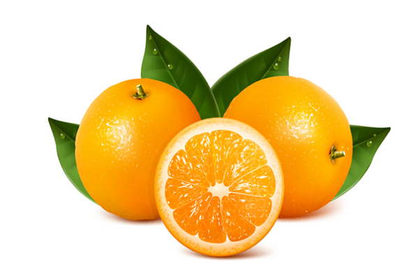 橙子属于凉性水果吗 橙子几月份成熟 橙子属于凉性水果吗 橙子几月份成熟