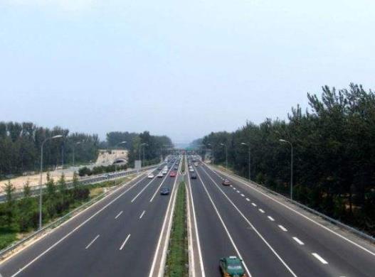 ETC扣款失败怎么补缴?银行卡里余额不足ETC没法扣会不会二次扣款