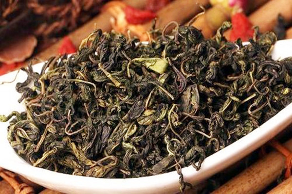 丁香茶能和桂花一起泡吗 丁香茶能和生姜一起喝吗 丁香茶能和桂花一起泡吗 丁香茶能和生姜一起喝吗