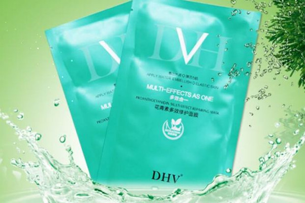 补水面膜可以淡化痘印吗 补水面膜可以不洗就睡吗 补水面膜可以淡化痘印吗 补水面膜可以不洗就睡吗