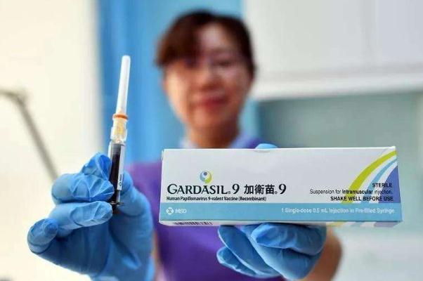 九价疫苗三针一共多少钱 九价HPV技术代抢月入数万 九价疫苗三针一共多少钱 九价HPV技术代抢月入数万