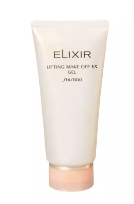 2022油性洗面奶品牌排行榜前十名 干净不干洗面奶盘点 2022油性洗面奶品牌排行榜前十名 干净不干洗面奶盘点