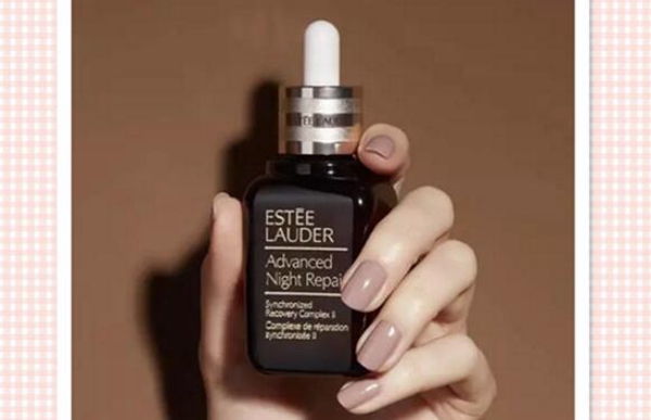 新加坡10大必买化妆品,新加坡旅游最值得购买的商品有哪些