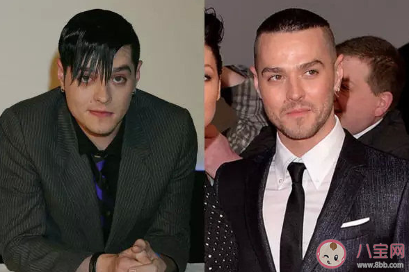 男生如何去选择适合自己的发型 男生的发型有多重要 男生如何去选择适合自己的发型 男生的发型有多重要