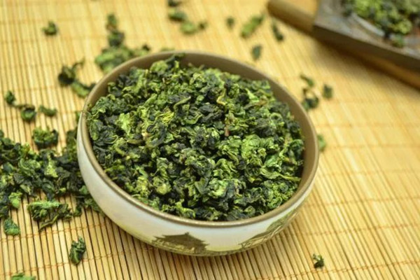 铁观音用多少度的水泡 铁观音用什么茶具泡好