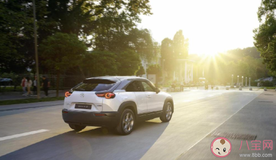 日系电动车能翻盘吗 怎样看待日系电动车的发展 日系电动车能翻盘吗 怎样看待日系电动车的发展