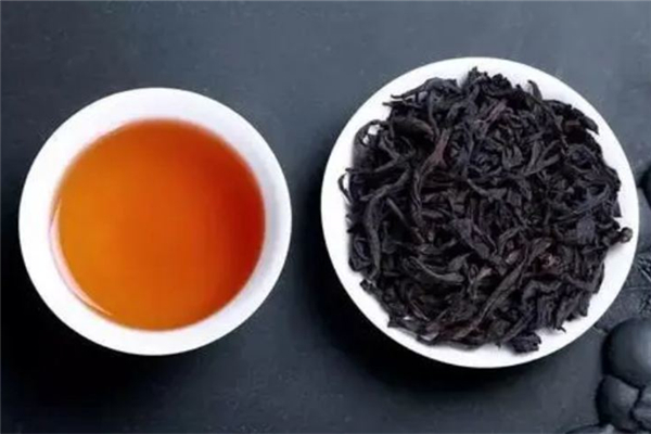 大红袍茶叶贵不贵 大红袍茶叶多少钱一斤 大红袍茶叶贵不贵 大红袍茶叶多少钱一斤