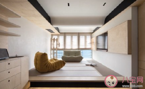 甲醛通常容易藏在哪些物品中 哪些好方法能有效除去甲醛 甲醛通常容易藏在哪些物品中 哪些好方法能有效除去甲醛