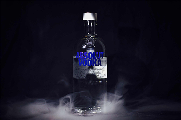 伏特加兑雪碧好喝吗 伏特加怎么喝比较好 伏特加兑雪碧好喝吗 伏特加怎么喝比较好