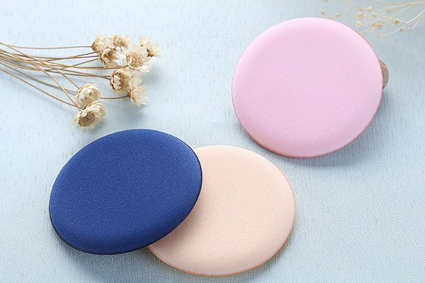 粉扑可以上隔离吗 粉扑可以上散粉吗 粉扑可以上隔离吗 粉扑可以上散粉吗