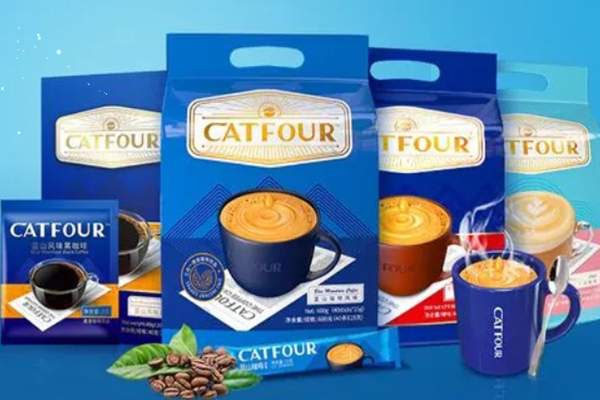 蓝山咖啡保质期多久 蓝山咖啡过期了能喝吗 蓝山咖啡保质期多久 蓝山咖啡过期了能喝吗