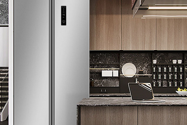 国产冰箱品牌质量排行榜:海尔、海信、美的纷纷上榜