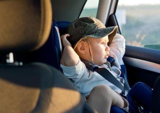 行程码只要路过就会有记录吗?行程码过14天会消除吗