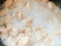 福鼎肉片的做法 简单方法自制福鼎肉片5