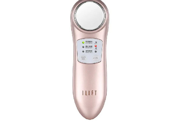 脸部按摩仪真的有用吗 脸部按摩仪真的可以瘦脸吗