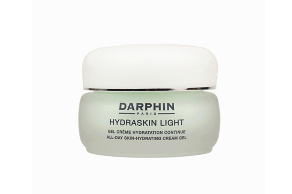 面霜为什么会油腻 面霜颜色变黄为什么 面霜为什么会油腻 面霜颜色变黄为什么