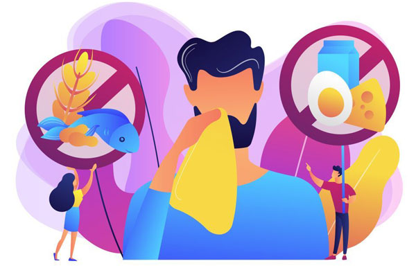 600食物过敏(企业商用).jpg 600食物过敏(企业商用).jpg