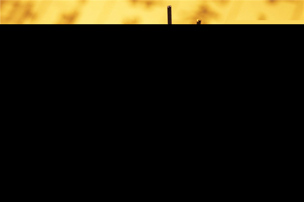 针灸的功效和作用 针灸是什么感觉 针灸的功效和作用 针灸是什么感觉