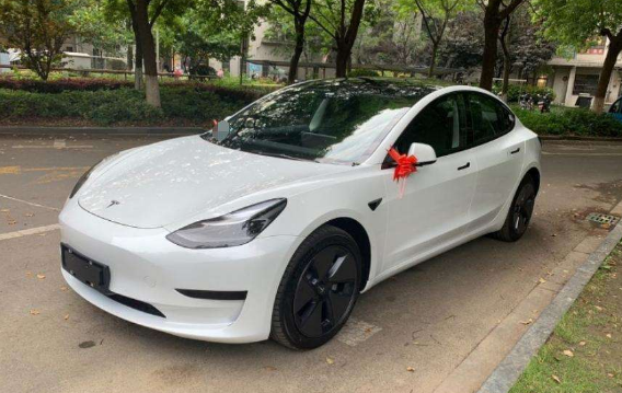 2021年冬至可以提车吗3