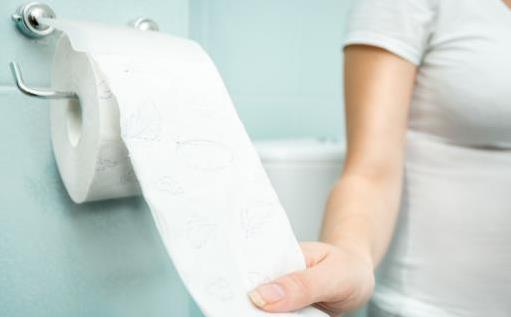 排便困难什么原因?如何缩短如厕时间