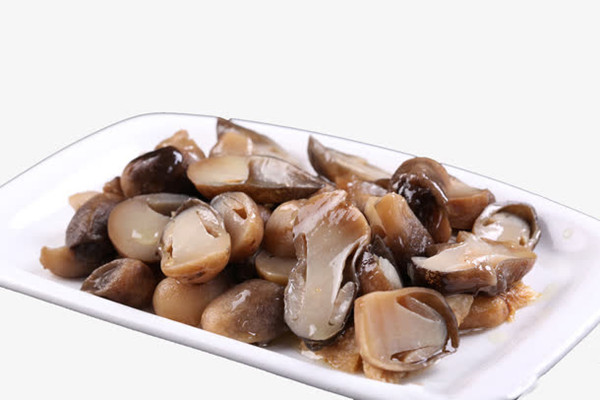 草菇搭配什么一起吃 草菇哪些人不能吃 草菇搭配什么一起吃 草菇哪些人不能吃