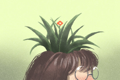 便秘喝什么茶好 有哪些治疗效果 便秘喝什么茶好 有哪些治疗效果