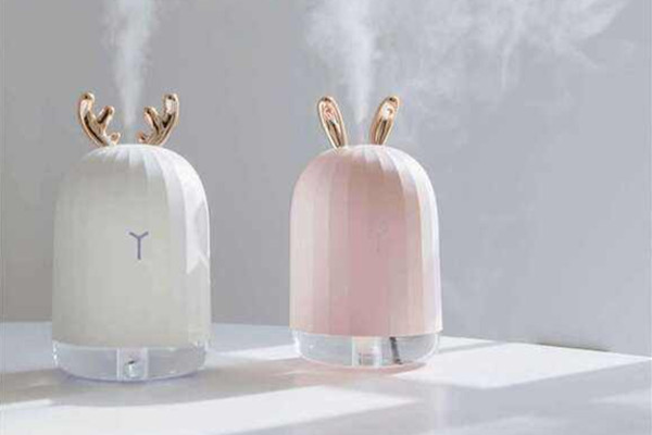 加湿器有没有辐射 加湿器孕妇可以用吗 加湿器有没有辐射 加湿器孕妇可以用吗