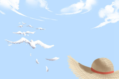 疲劳喝什么茶 能提神抗疲劳 疲劳喝什么茶 能提神抗疲劳