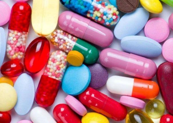 引起高血压的原因有哪些?哪些人容易得高血压?