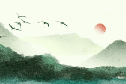 寒冬最适合吃什么 冬天最适合吃的 寒冬最适合吃什么 冬天最适合吃的