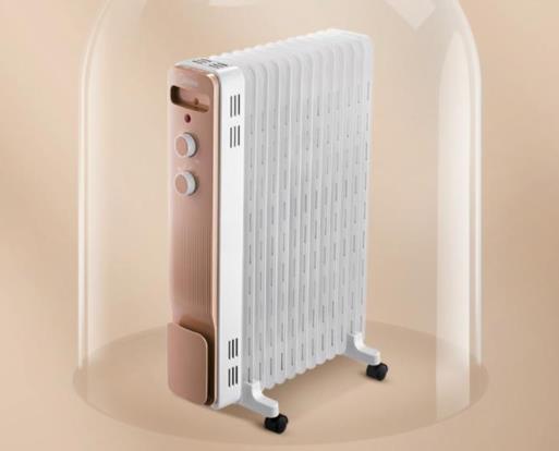 暖气报停费是不是每年都交?暖气报停需要带什么东西吗