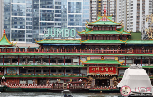 油价10元时代开启了吗 油价年内第十涨要来了吗 油价10元时代开启了吗 油价年内第十涨要来了吗