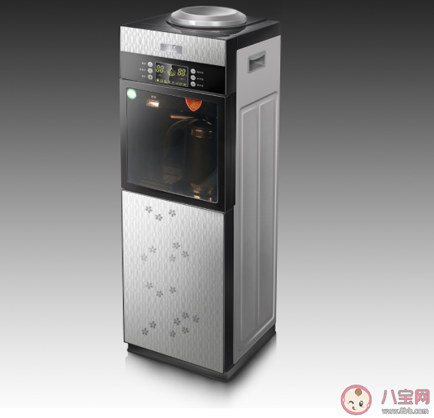 饮水机里的水有多脏 饮水机需要定期清洗吗 饮水机里的水有多脏 饮水机需要定期清洗吗