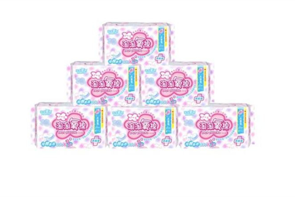 淘淘氧棉卫生巾为什么是凉的 淘淘氧棉卫生巾是哪个国家的 淘淘氧棉卫生巾为什么是凉的 淘淘氧棉卫生巾是哪个国家的