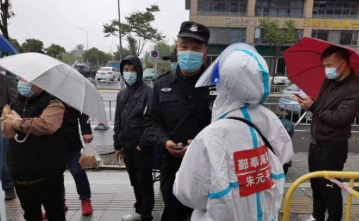 昨天绿码今天变黄码什么原因 突然变黄码怎么恢复绿码